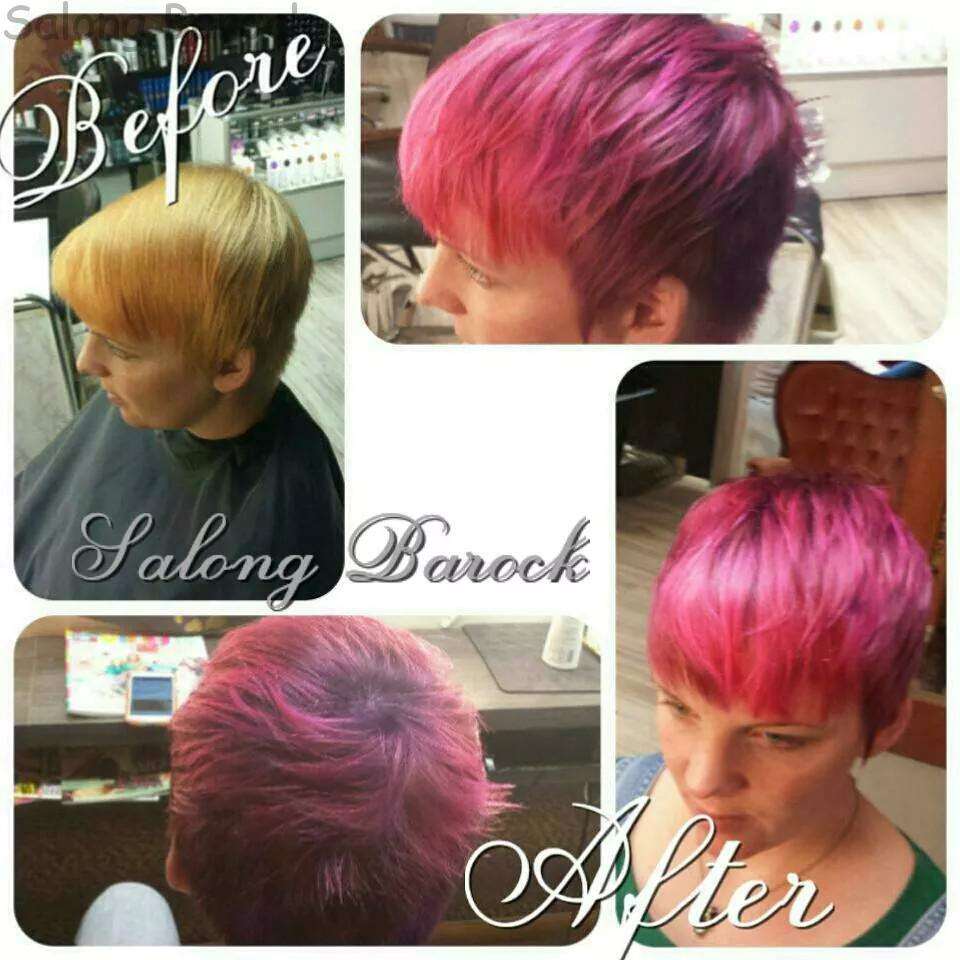 pink_purple hair