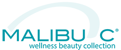 MalibuC_Logo_horisontal