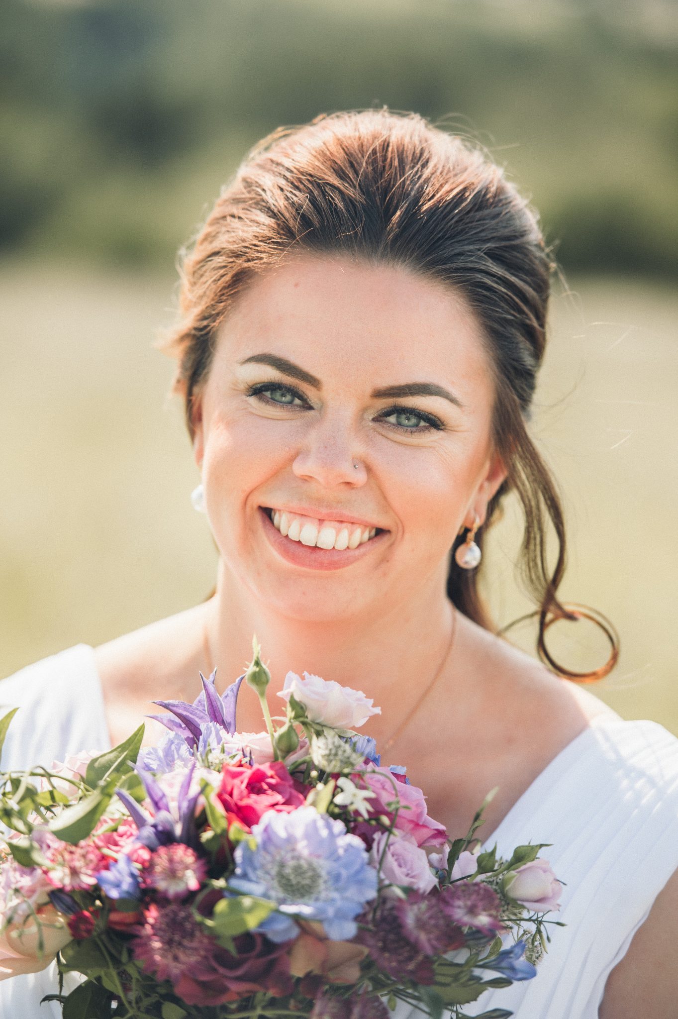 5 m Stihl / Nilfisk / Gerni Quick Connect Hochdruckschlauch für Hochdruckreiniger 5 m Stihl / Nilfisk / Gerni Quick Connect Hochdruckschlauch für Hochdruckreiniger