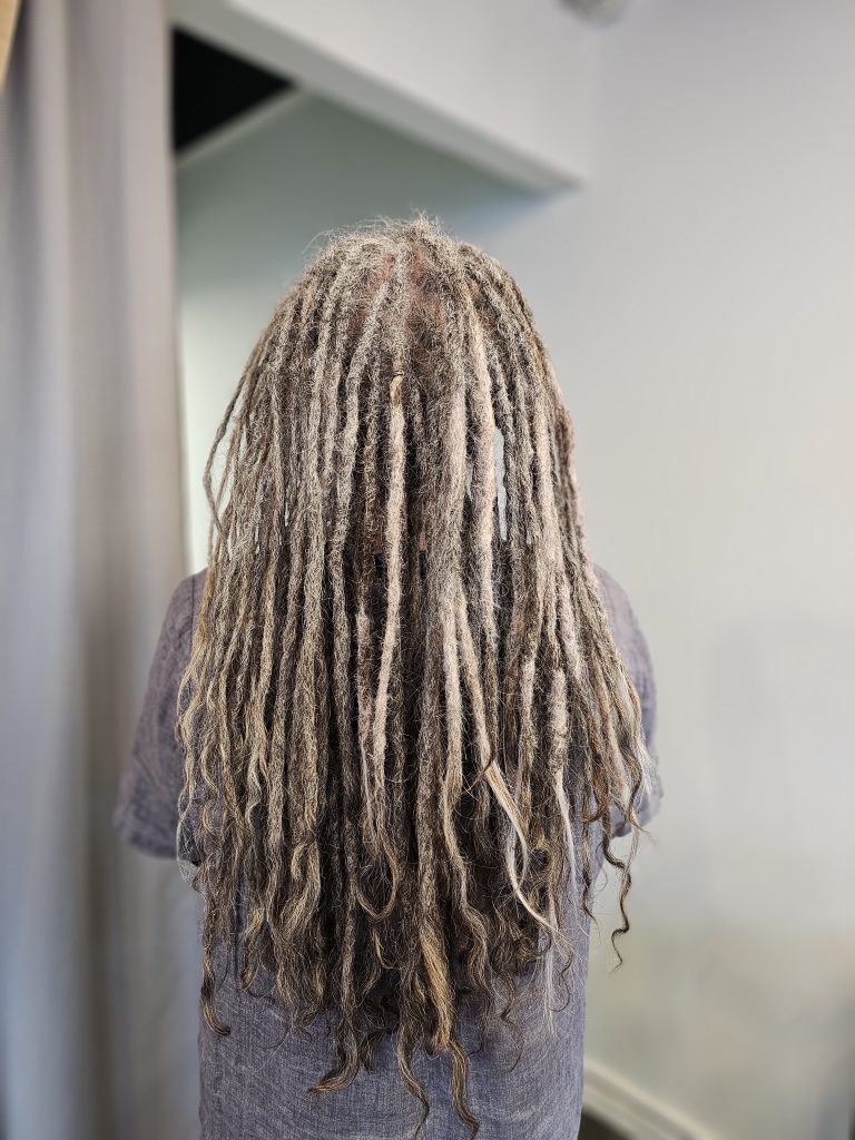 dreads sundsvall